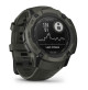 Instinct 2X Solar Moss - 010-02805-05 - Garmin 